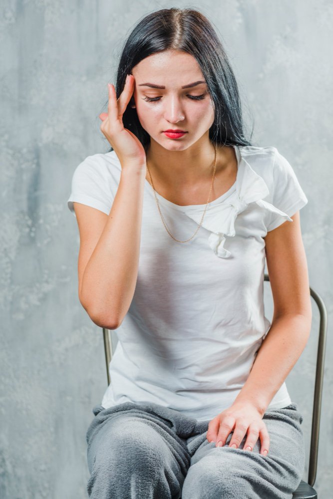 How a Life Coach for Multiple Sclerosis Can Help You Build Resilience