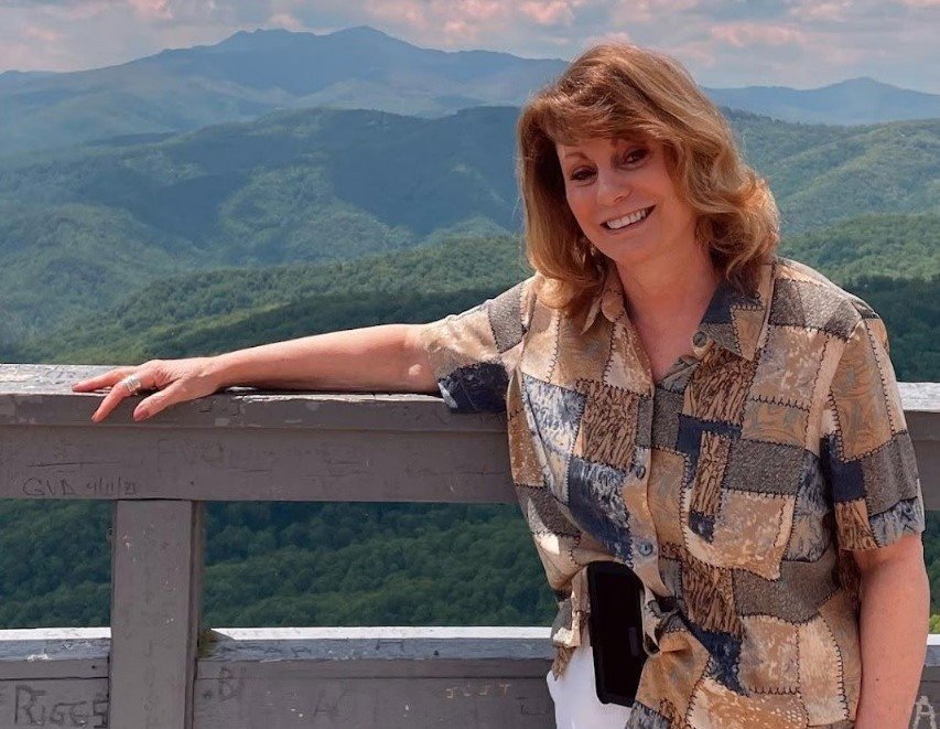 WhatsApp-Image-2025-08-11-at-7.42.21-PM